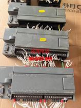 6ES7 216-2AD23-0XB8 Disassembled machine 3 units available in full range negotiable price
