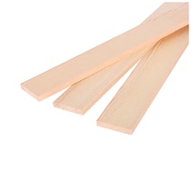 Meitang (MEITANGG) wood keel wood strips solid wood square 3 m 20 20 * 40mm units: root