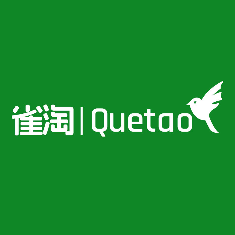 雀淘食品旗舰店