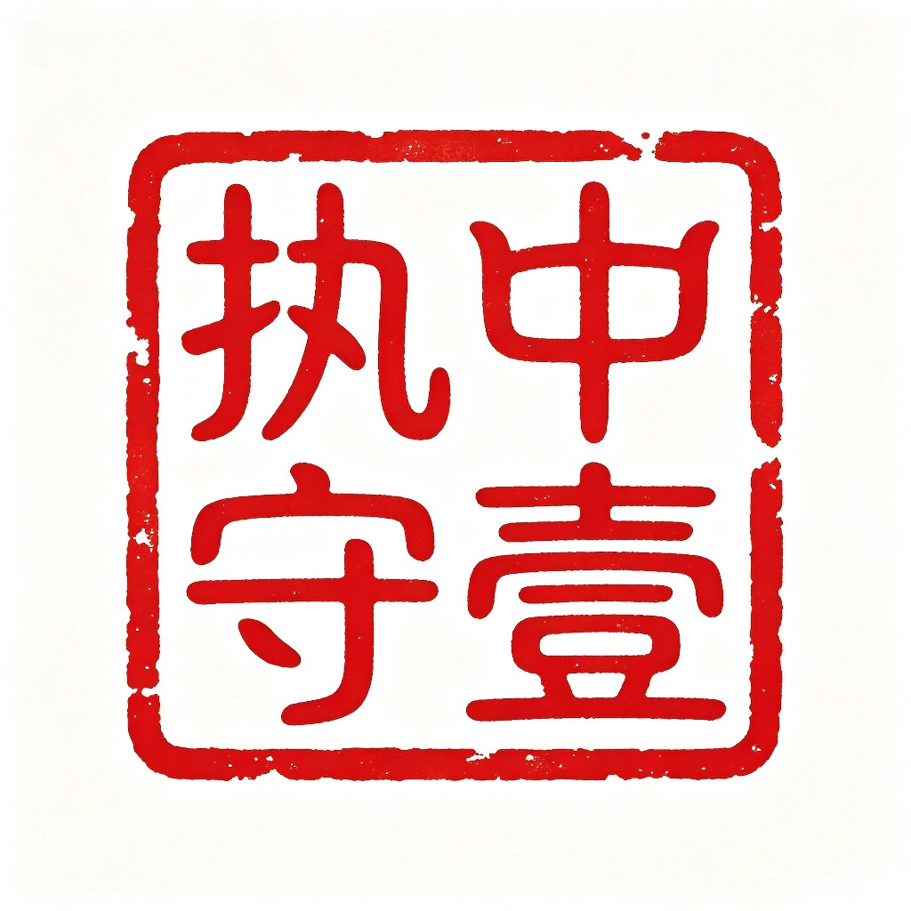 中壹设计工坊企业店