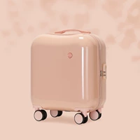 Корнус порошок