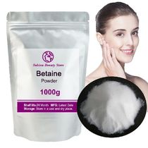 Hot Suply 99% Betaine Powder Skin Whitening Moisturizer Co