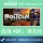 Warhammer 40K: Boltgun Глобальный подлинный код активации Steam Warhammer 40,000: Boltgun mini 1