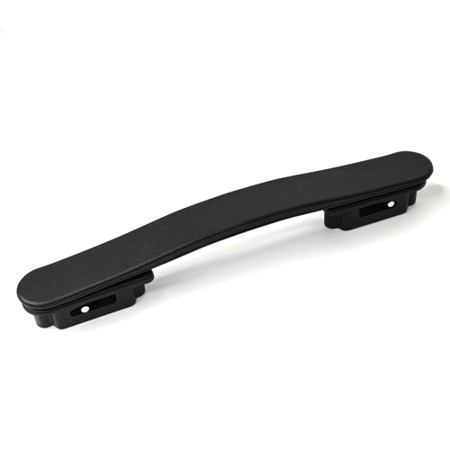 Ручка, аксессуары, багажный чемодан для путешествий