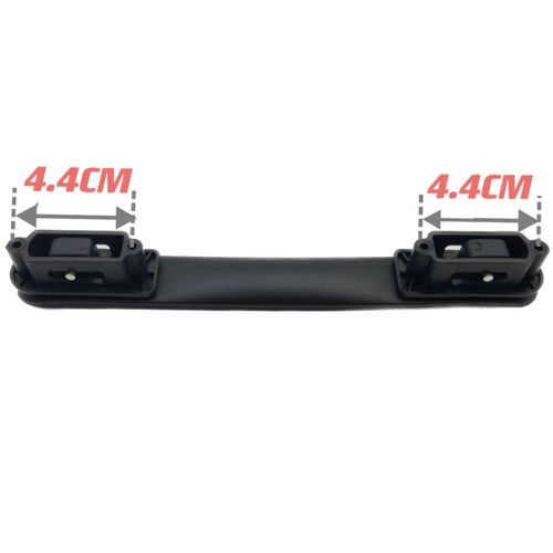 Чемодан, ручка, встроенные аксессуары, Италия