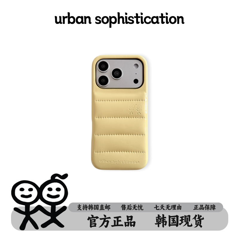 Official Genuine Urban Sophistication Stickman Series Leather down Jacket Style Simple Phone Case Suitable for Apple 17/16Promax Personalized Trendy Case iPhone 15 /14P Official Genuine Urban Sophistication Stickman Series Leather down Jacket Style Simple Phone Case Suitable for Apple 17/16Promax Personalized Trendy Case iPhone 15 /14P
