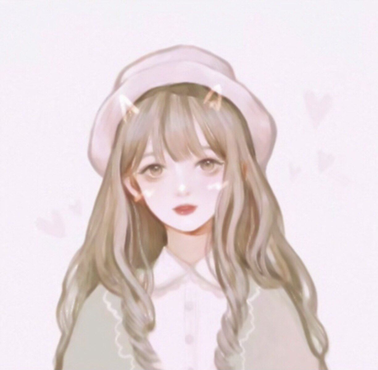 亦念童装