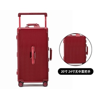 Китайский чехол Red-Pure без ПК