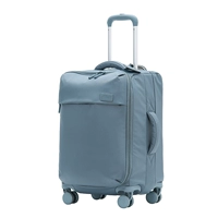 Ледник синий