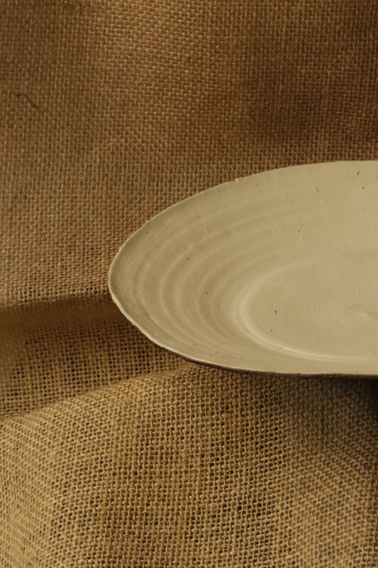 Painting Clay, Oil-Based Painting Clay, Yh Type Painting Clay, No-Glaze Painting Clay, 1220-1260, Electric Kiln