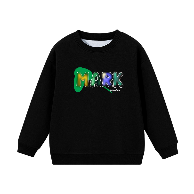 马克华菲2024新款秋季