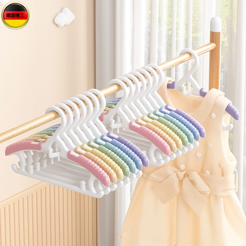 Детская вешалка для новорожденных для младенца для домашнего использования, Германия