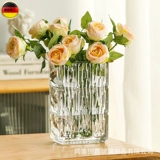 Германия легкая роскошная ваза