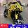 Новый спортивный электромобиль 72V6 electric little ninja cruise net celebrity dragon R3 Horizon high-speed национального стандарта может быть лицензирован по лицензии mini 0
