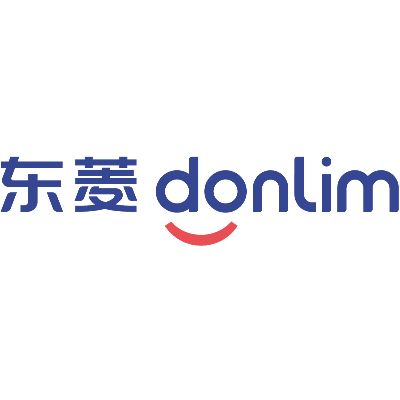 DL家电品牌店