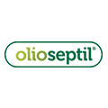 olioseptil海外旗舰店的LOGO