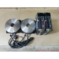 Negotiation] Inovance DD motor motor model ISMT1-160F12AB-A332