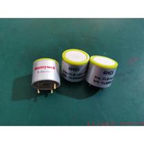 〖Negotiation〗 Honeywell hydrochloric acid sensor PH3 C-5 with good function package quantity 4 pieces price is