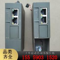 Hexin CTH3ECT-000S1 second-hand disassembled machine real-life shooting good function package