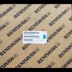 Renishaw resm20usa200 새로운 지점