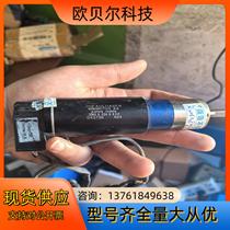 Germany FAULHABER 3564k024B K312