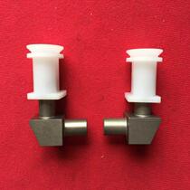 Sakurai machine suction nozzle paper delivery nozzle Sakurai offset printing machine accessories printing machine accessories
