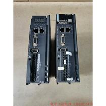 〖Bargaining〗Inovance 750w servo driver model SV630NS5R5i function package