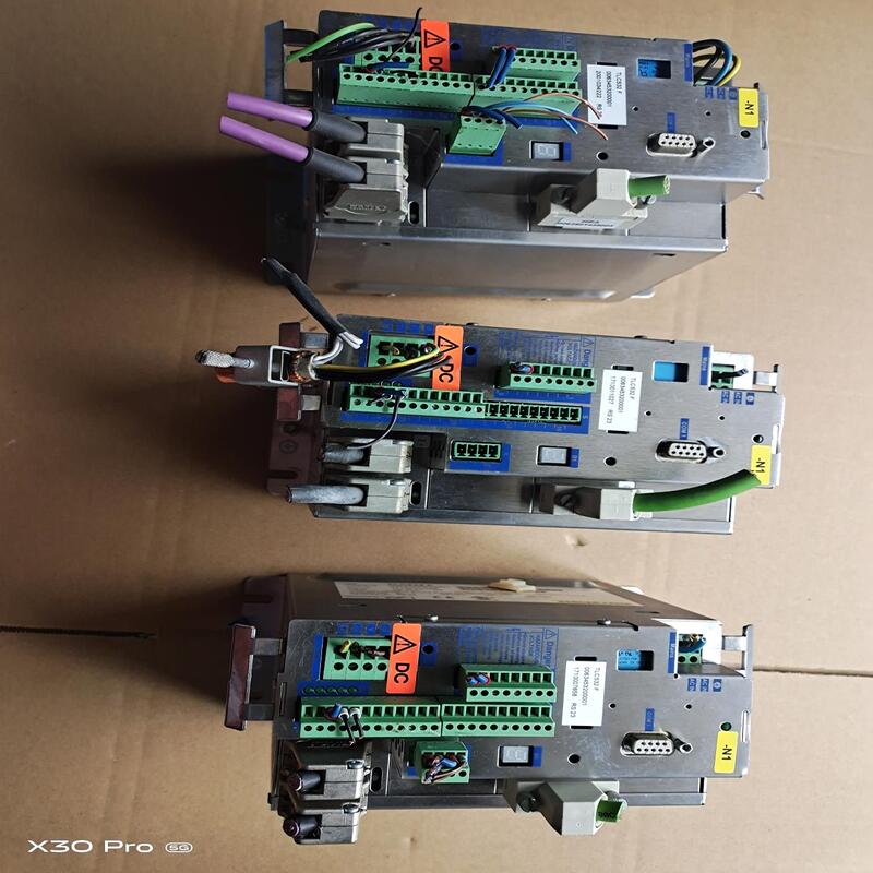 Tlc532F Item Is as Shown in the Picture, Sold at a Cheap Price, Condition as Shown