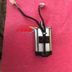 개인 서버 모터 SMSMF042LBV2M