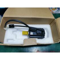 〖Negotiation〗 Brand new Ruking 400w servo motor model HQ5M60-40