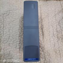 Zhejiang University UW5131 communication card 500a series