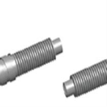 Fake one penalty ten RIKO Taiwan LeCroy fiber optic sensor FGT-4706-10 bargain price