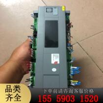 Bangpu K LF309500A 02-A Bangpu LF30950