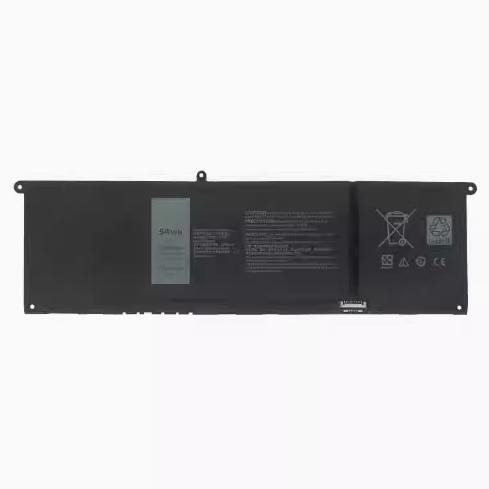 Dell Latitude 3320 3520 3420 G91J0 V6W33 P144G Laptop Battery