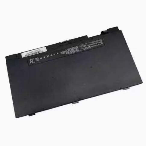 Suitable for the New Asus P5430U Pu403Uf B8430Ua B31N1507 Laptop Battery Suitable for the New Asus P5430U Pu403Uf B8430Ua B31N1507 Laptop Battery