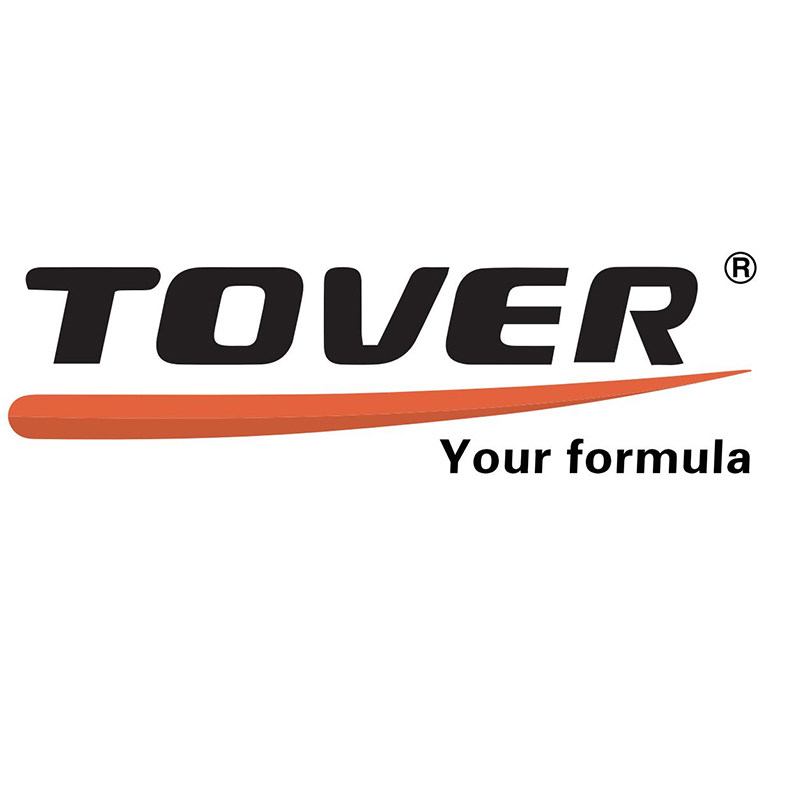 TOVERYourformula旗舰店