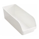 Узкий*1