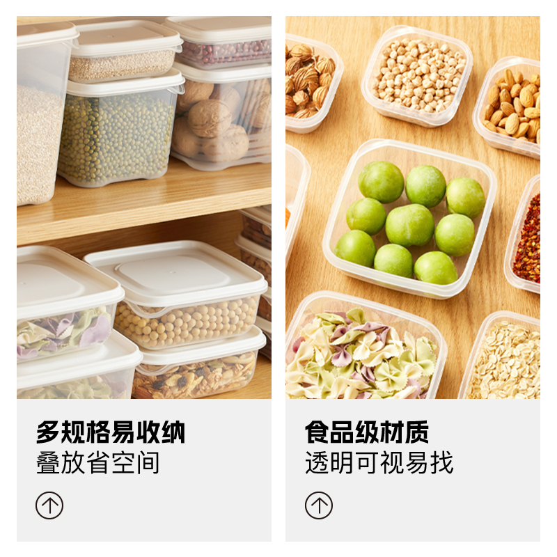 塑料吐酒桶:一场视觉与味觉的优雅碰撞