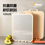 Участник выбран стенд -Meitu из нержавеющей стали.