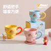 Товары от 腔调会员精选旗舰店