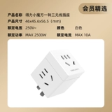 Участник выбран лорд куб -гнездо один -ОТВЕТИВАНИЕ ТРЕ ПЕЛЕЙ УДАЛЕНИЯ