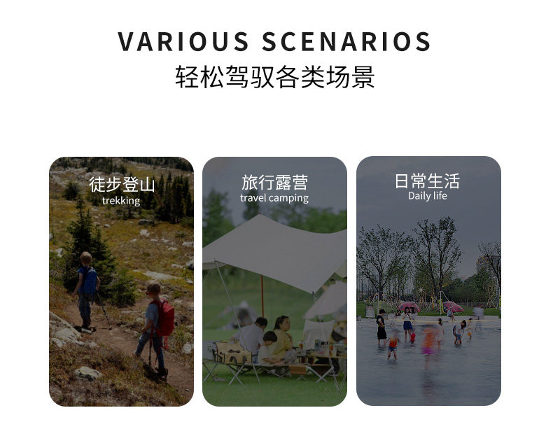 Nuo dica детская обувь (4) .jpg