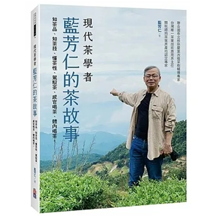 “砸缸救小伙伴”的故事用现代汉语怎么翻译？古代的古文司马光翻译要注意啥？🧐