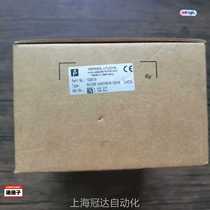 Pepperl+Fuchs RHI58N-0AAK1R61N-02 price negotiation