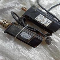 Delta servo motor 400wECMA-C20604RSECMA-