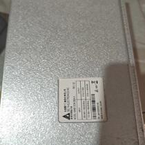 DELTA DCM-282A A 57 6V 50V high frequency on