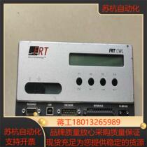 FRT CWL Prezter Germany