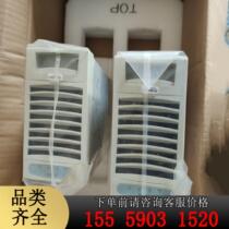 Brand new original packaging ZTE Power ZXD2400 (4 3) version