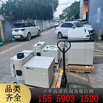 perkin elmer platinum elmer perkinelmer icp