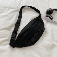 Черный, классический